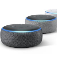 Amazon Echo Dot 3 , ǻۼͥ$0.99 û $39.99