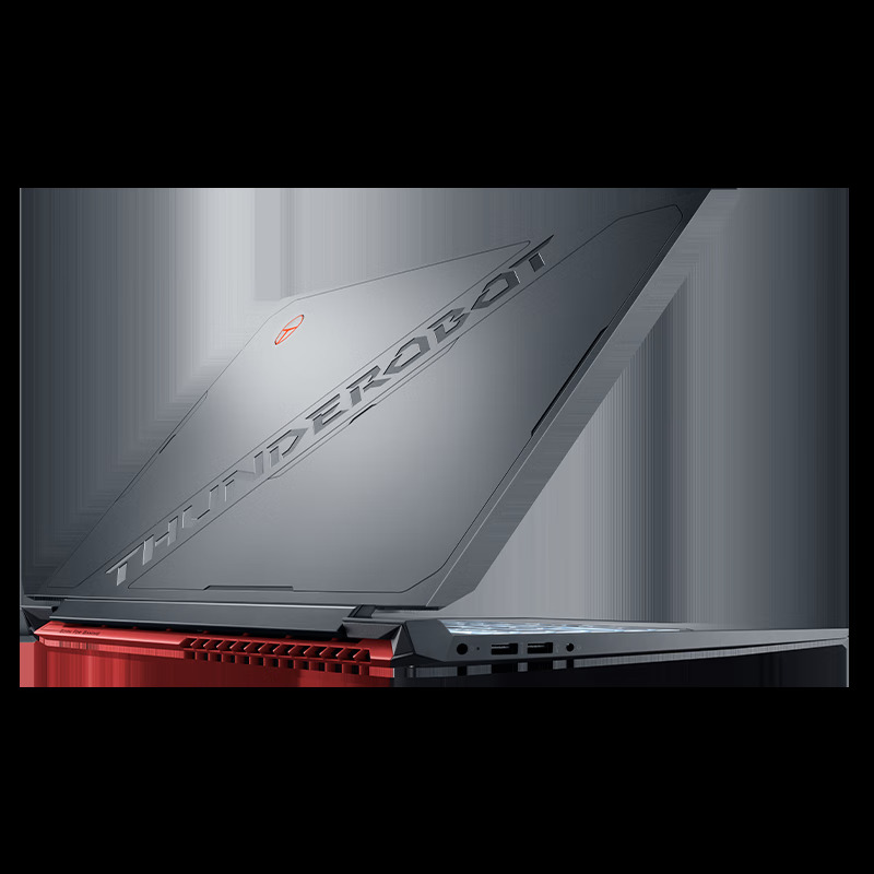 ThundeRobot 911XԻ13i5-13500H RTX4060ϷʼǱ1657398Ԫ