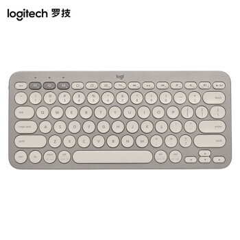 logitech ޼ K380豸 Я칫̾׿ֻʼǱƽiP159Ԫȯ