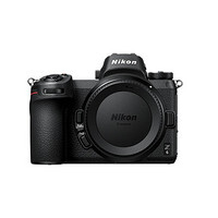 Nikon ῵ Z6 ȫ΢Z 24-50mm ׻