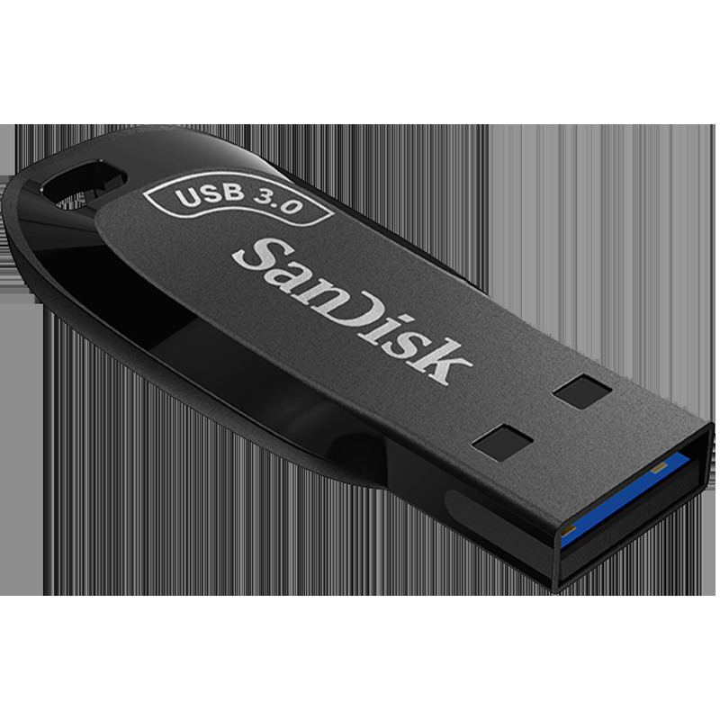 SanDisk  ϵ  CZ410 USB 3.0 U ɫ 64GB USB-A