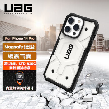 UAG iPhone14 Pro Magsafeֻ