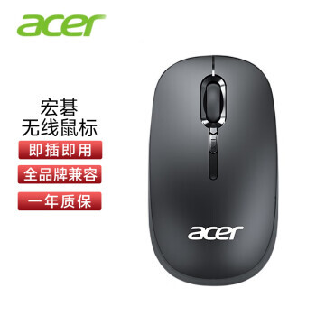 acer 곞 M153 2.4G 1600DPI18.7Ԫ