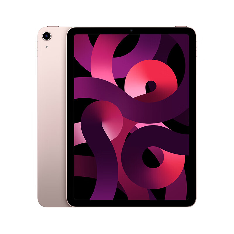 ڲipad air5 ƻƽ 10.9Ӣ M1оƬ ɫ ٷ 64G3939Ԫ