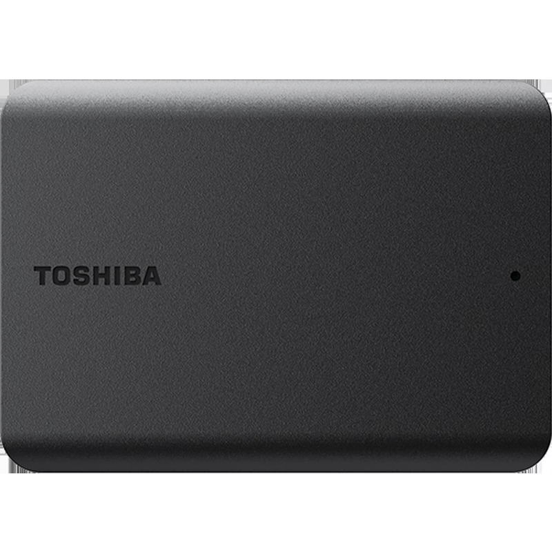 PLUSԱTOSHIBA ֥ СA5ϵ 2.5Ӣ USB3.2ƶӲ 1TB279Ԫʣȯ