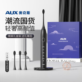 AUX ¿˹ ˵綯ˢ 4ˢͷ