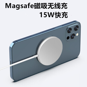  Magsafe 15W26.9Ԫʣȯ