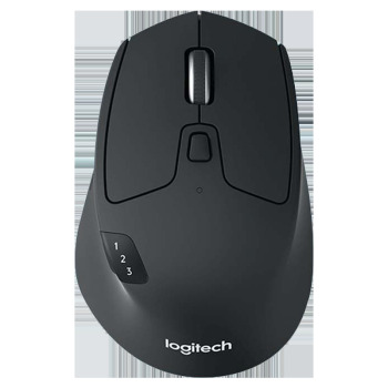 logitech ޼ M720 ˫ģ 1000DPI189Ԫ