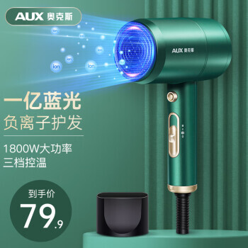 AUX ¿˹ AH7600 紵 ĸ