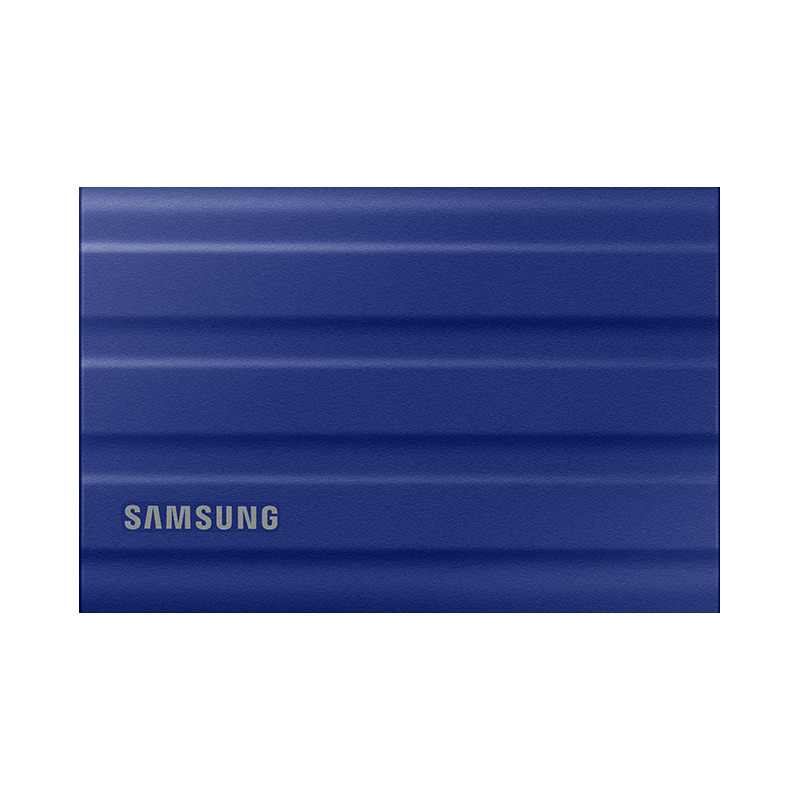 plusԱSAMSUNG  T7 Shield USB 3.2 ƶ̬Ӳ 2TB1119Ԫʣ˫Żݣ