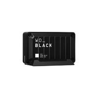  WD_BLACK D30 ƶ̬Ӳ 1TB