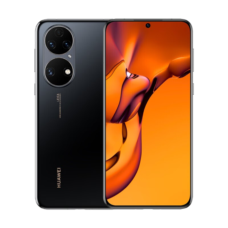 HUAWEI Ϊ P50E 8GB+256GB 66W3069Ԫ ʣPLUSȯŻݣ