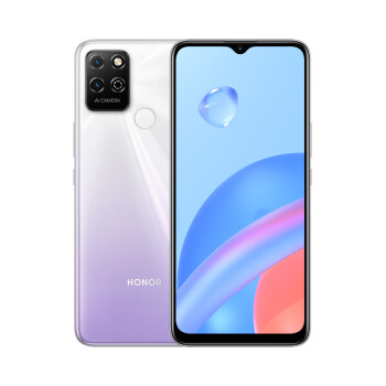 HONOR ҫ Play5T 4Gֻ 8GB+128GB