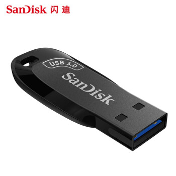 ƶˣSanDisk  ϵ  CZ410 USB 3.0 U ɫ 319.9Ԫ