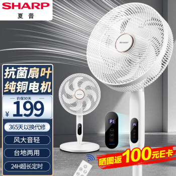 SHARP  ȼңѭҶܷ PJ-