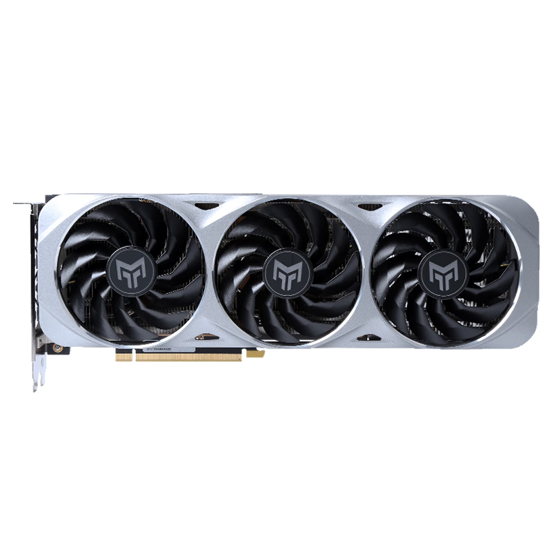 PLUSԱӰ GeForce RTX3060Ti G6X ʦOC Կ2749Ԫʣȯ