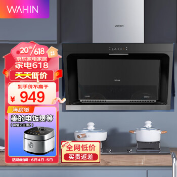 WAHIN  CXW-260-H5A ʽ̻949Ԫ