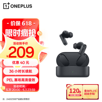 OnePlus һ Buds Ace ʽ߶Ȧ169