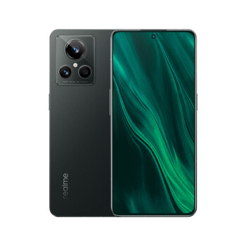 realme  GT2 ʦ̽ 5Gֻ 12GB+256GB 