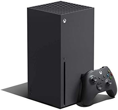 Microsoft ΢ ̨ Xbox ϵ X 1TB RRT-00010 RRT00104282.48Ԫ