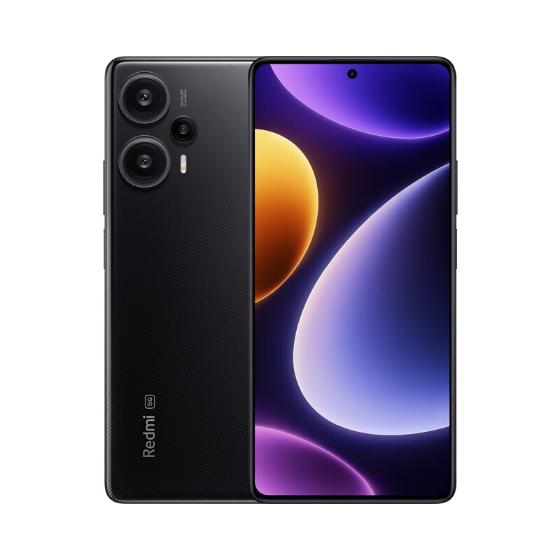 ڲRedmi  Note 12 Turbo 5Gֻ 16GB+1TB2019Ԫ