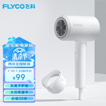 FLYCO ɿ FH6290 紵