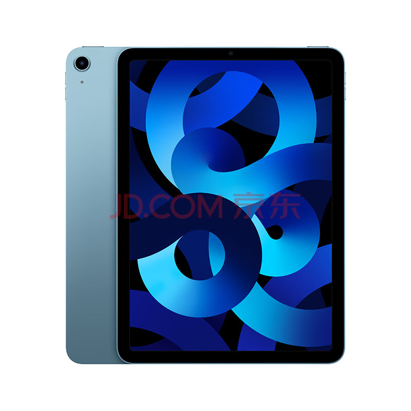 ڲApple ƻ iPad Air5 10.9Ӣƽ 64GB