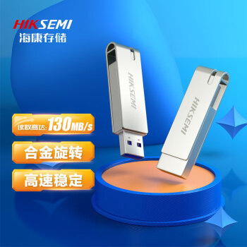  X302S  USB 3.0 U ɫ 64GB USB-A31.9Ԫ