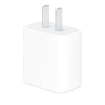 Apple ƻ PD20W USB-C ԭװͷȯ104Ԫ