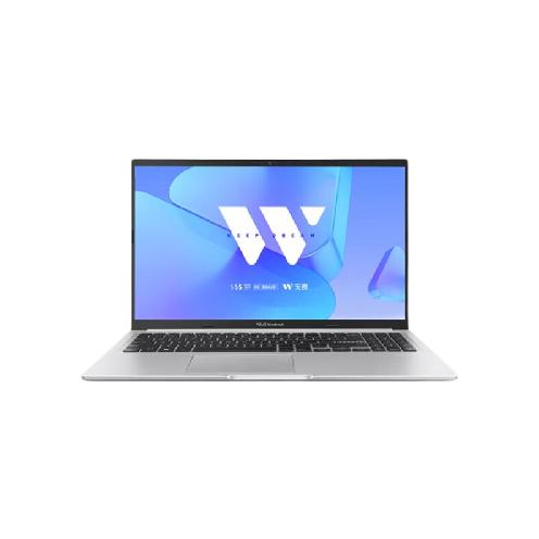 ASUS ˶ η16 2023  16Ӣ ʼǱԣR9-7940H 16GB1TB5999Ԫʣ踶100Ԫ