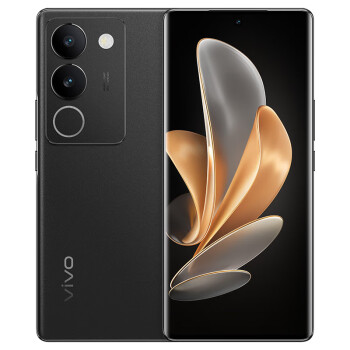 vivo S17 5Gֻ 8GB+256GB