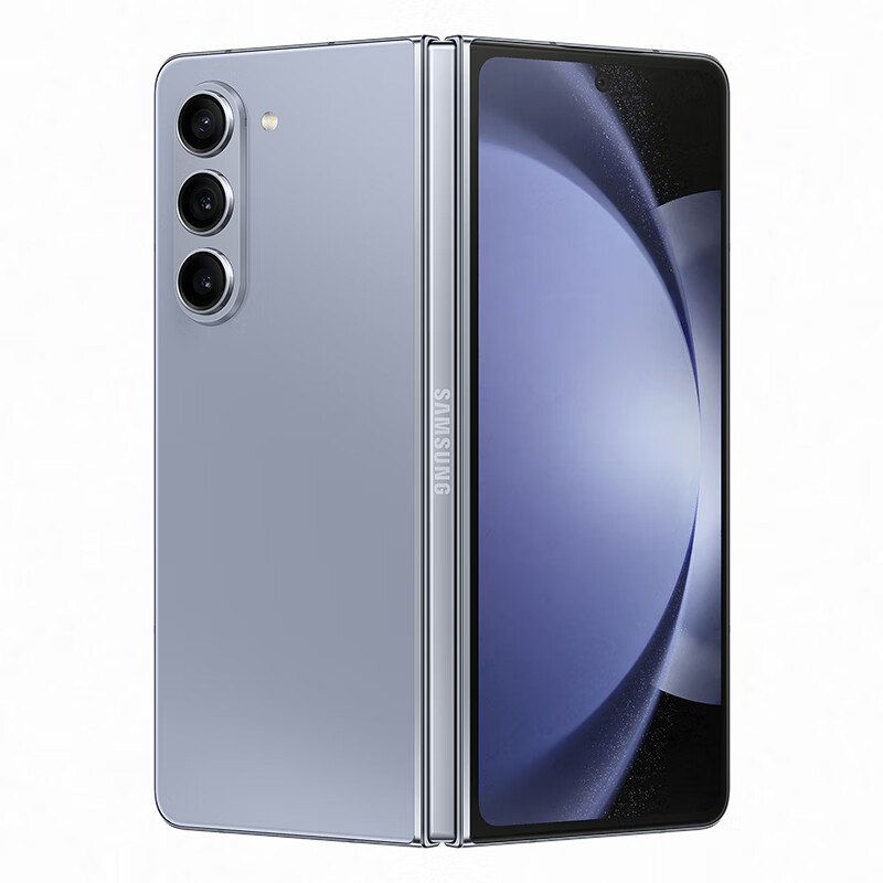 SAMSUNG  Galaxy Z Fold5 5G۵ֻ 12GB+512GB