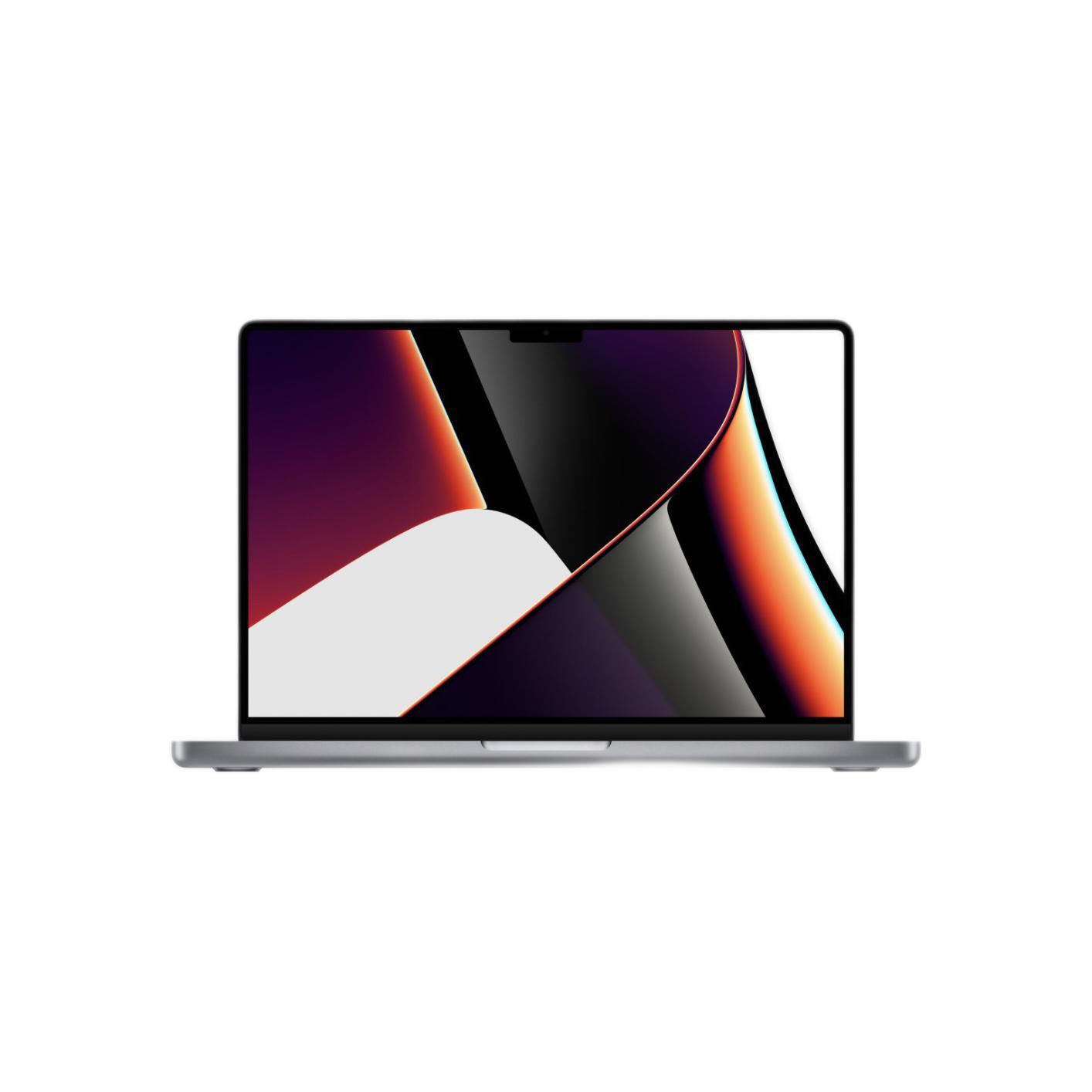 ڲApple ƻ MacBook Pro 14ӢʼǱԣM1 Pro16GB512GB