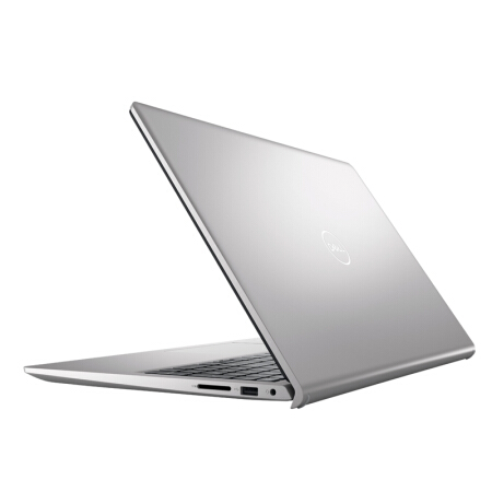 DELL  Խ3511 15.6Ӣᱡi5-1135G716GB512GB SSD2779Ԫ˫Żݣ