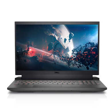 ڲDELL  ϻG15Ϸ i5-12500H 3050Ti 4G 16Gڴ 512G4699Ԫ