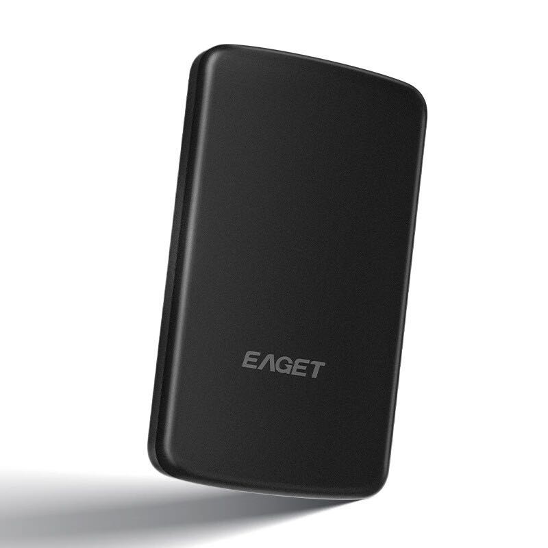 EAGET  G61 2.5ӢƶеӲ USB3.0 500GB