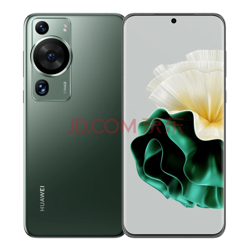 ڲHUAWEI Ϊ P60 Pro 4Gֻ 12GB+512GB5999Ԫ