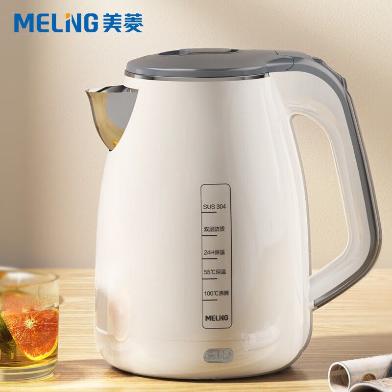 MELING  MH-1858 ˮ 1.8L59.9Ԫ