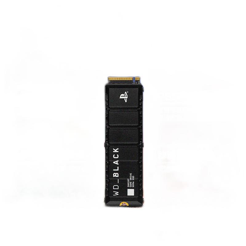  NVMe M.2 ̬Ӳ 4TB SSD PCIe Gen4ȯ4889Ԫ