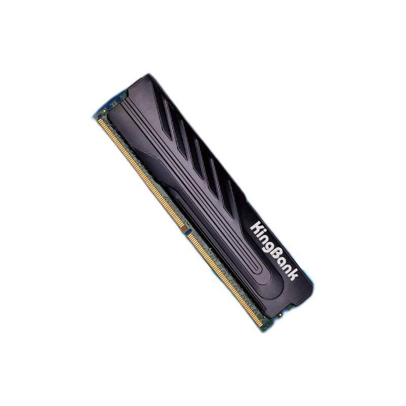 KINGBANK ٴ ھϵ DDR4 3200Mhz ̨ʽڴ 16GB