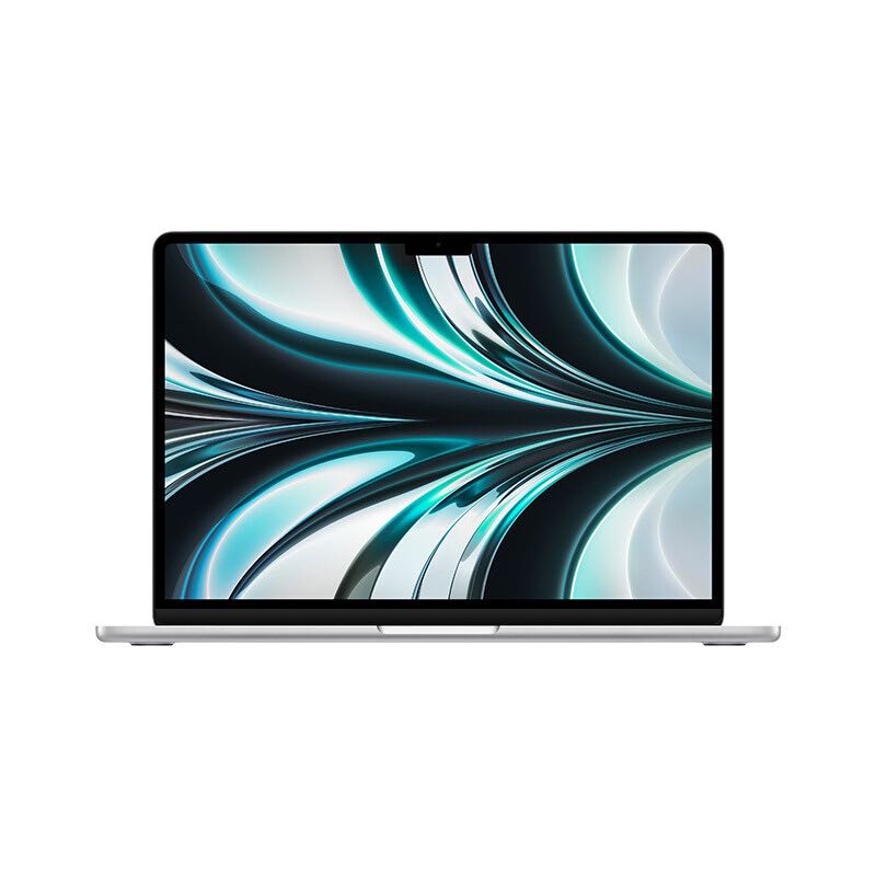 ѧרApple ƻ MacBook Air 2022 13.6ӢʼǱԣM28GB256GB SSD