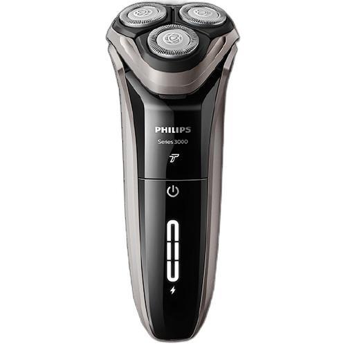 PHILIPS  3000ϵ S3203/08 綯뵶ȯ249Ԫ