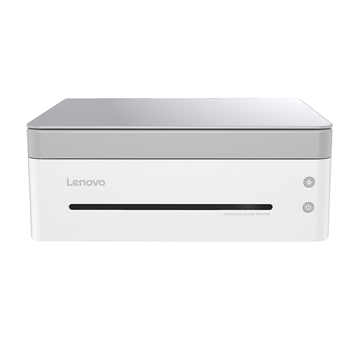 Lenovo  Сϵ M7228W èPanda ڰ׼๦һ 999Ԫ