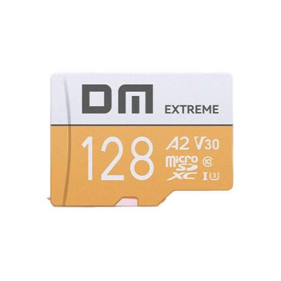 ƶˣDM   MicroSD洢 128GBȯ18.9Ԫ