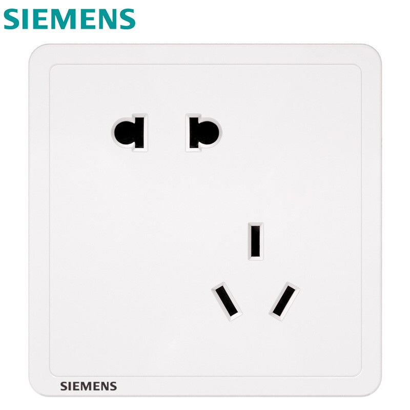 SIEMENS  µϵ ɫбײ