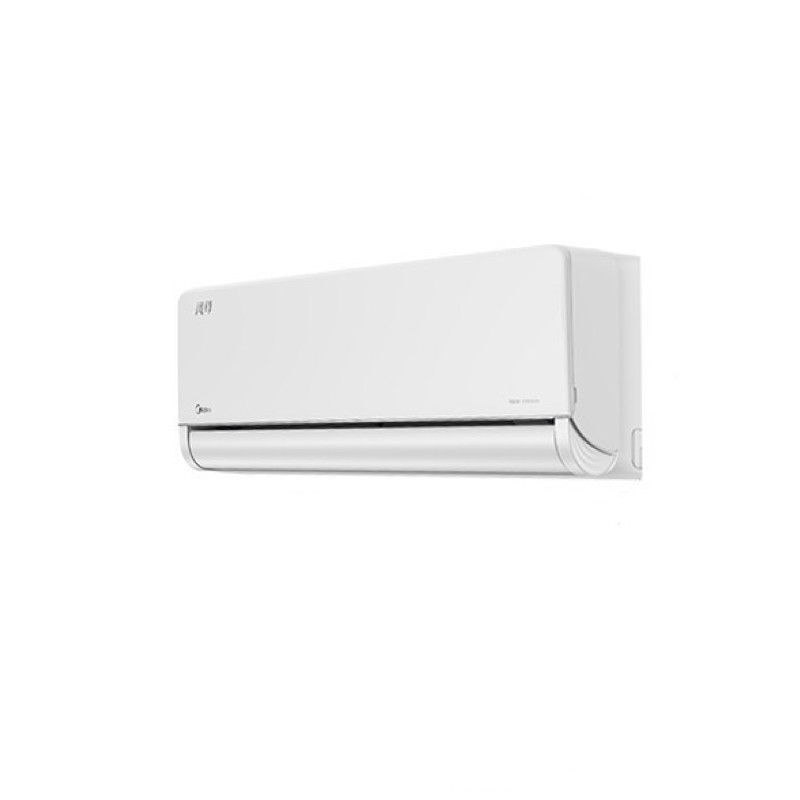 PLUSԾɻ£Midea  ϵ KFR-35GW/N8MXC1 һЧ 1.2511.55Ԫʣ100Ԫȯ