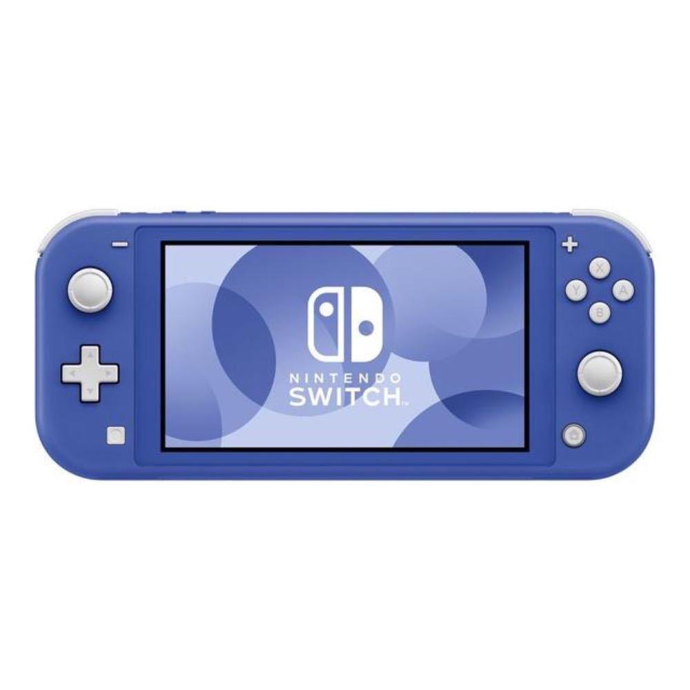 Nintendo   Switch Lite Ϸƻ ɫ