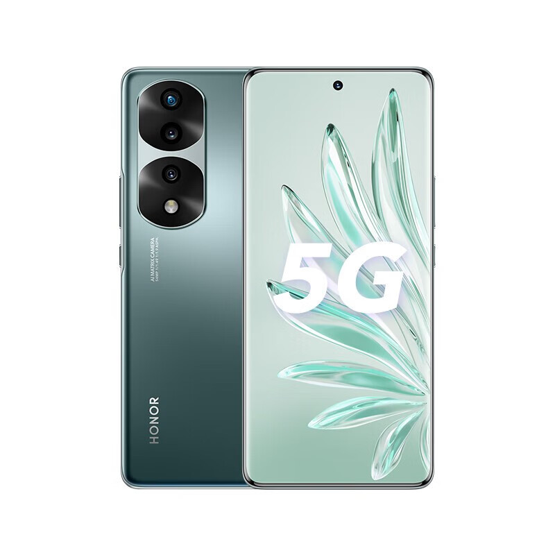 ڲHONOR ҫ 70 Pro 5Gֻ 12GB+256GB