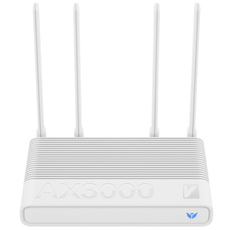  ߸ AX3000 · WiFi6