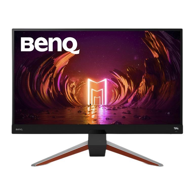 BenQ  EX2710Q Ī˹MOBIUZ 27Ӣ 2K165HZ/1msӦ/HDR400/95%P3ɫ2799Ԫ